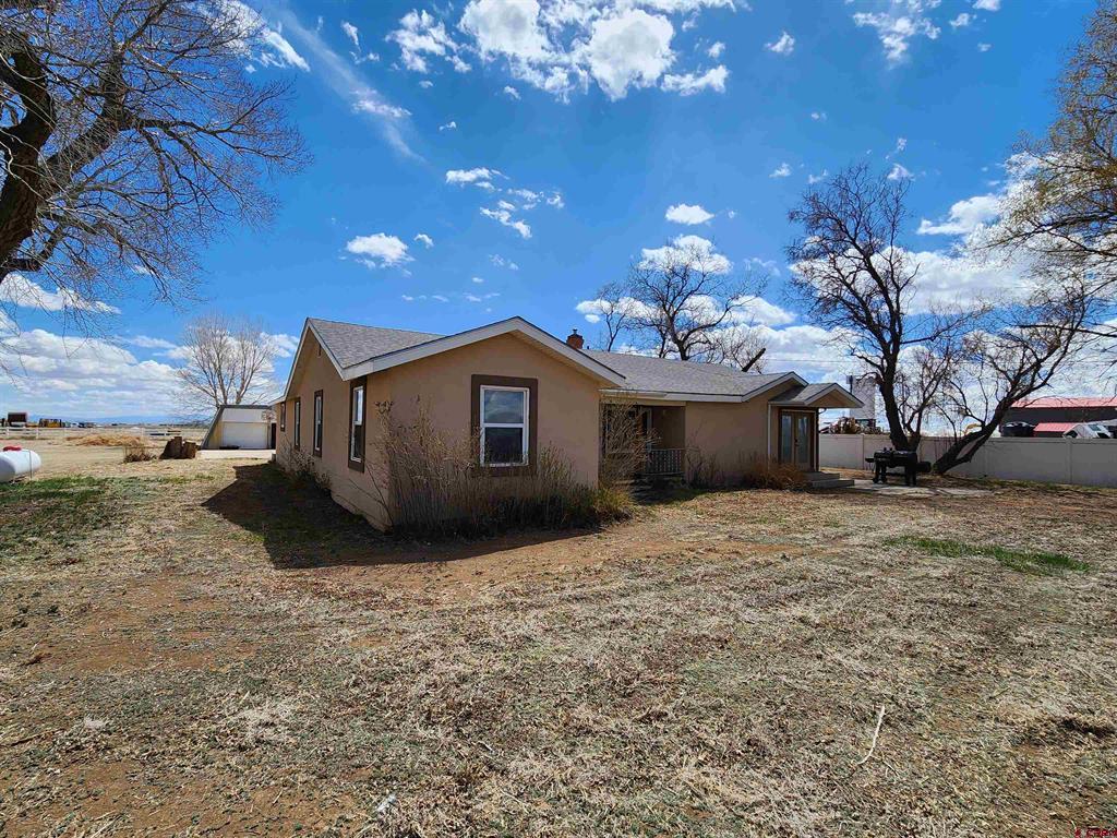 23966 County Road 13 Property Photo 2