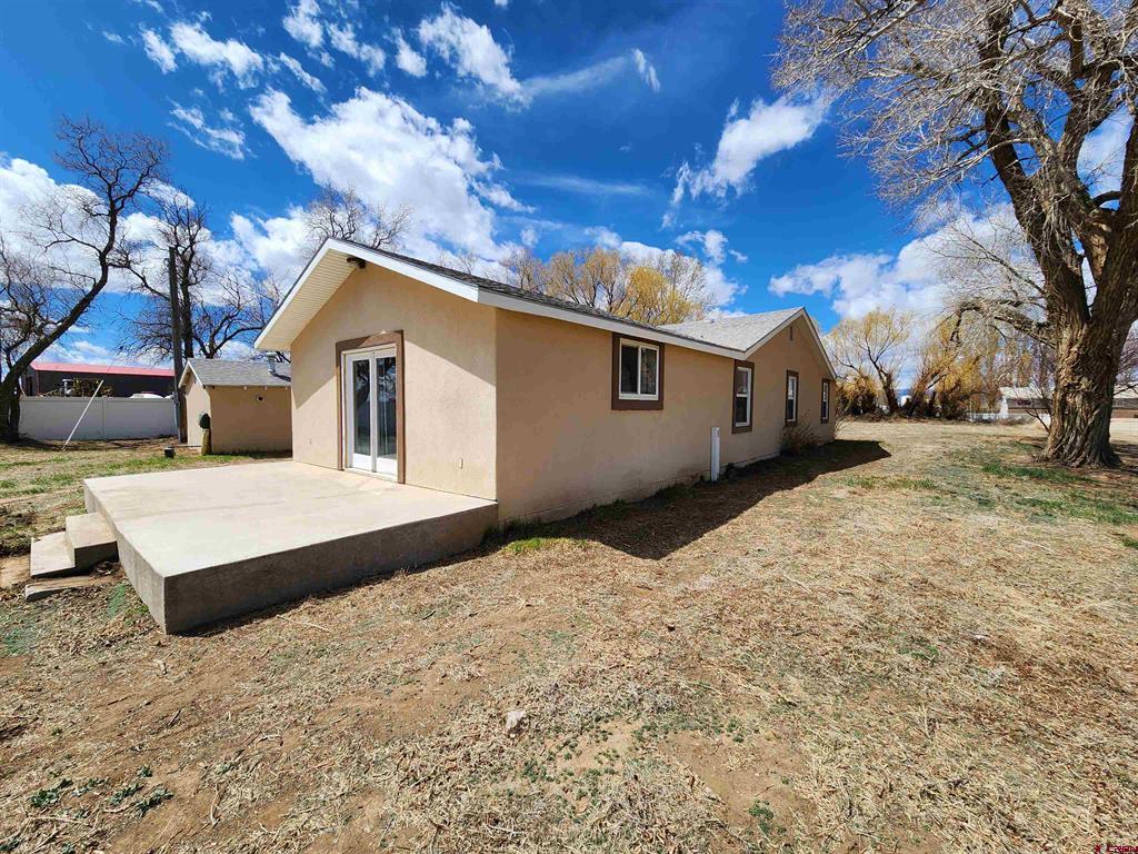 23966 County Road 13 Property Photo 3