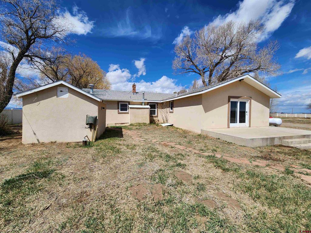 23966 County Road 13 Property Photo 4