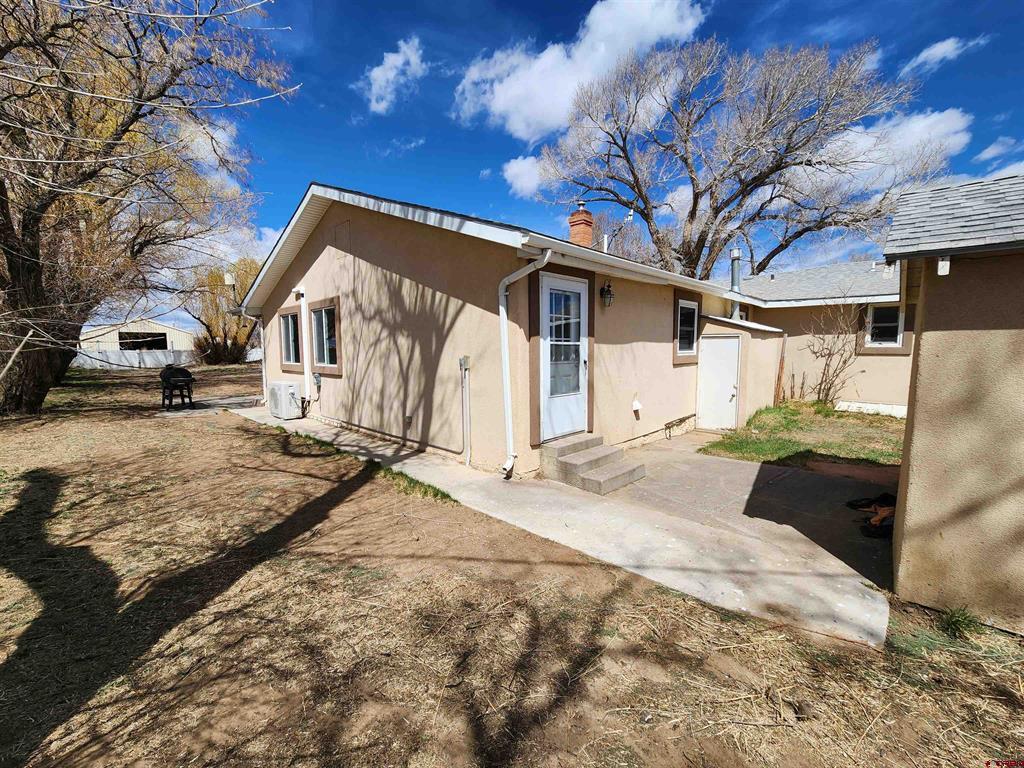 23966 County Road 13 Property Photo 5