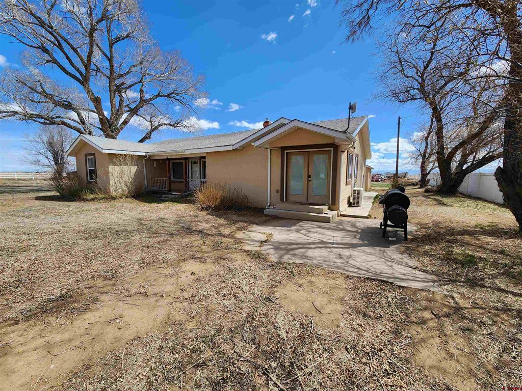 23966 County Road 13 Property Photo 6