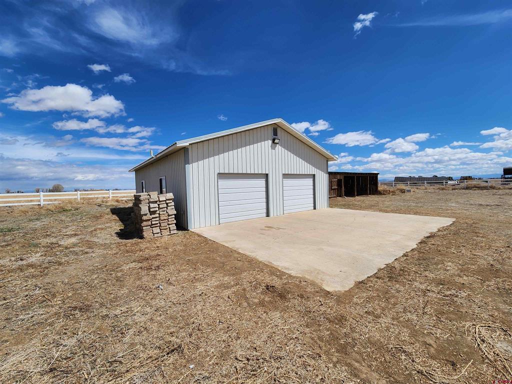 23966 County Road 13 Property Photo 7