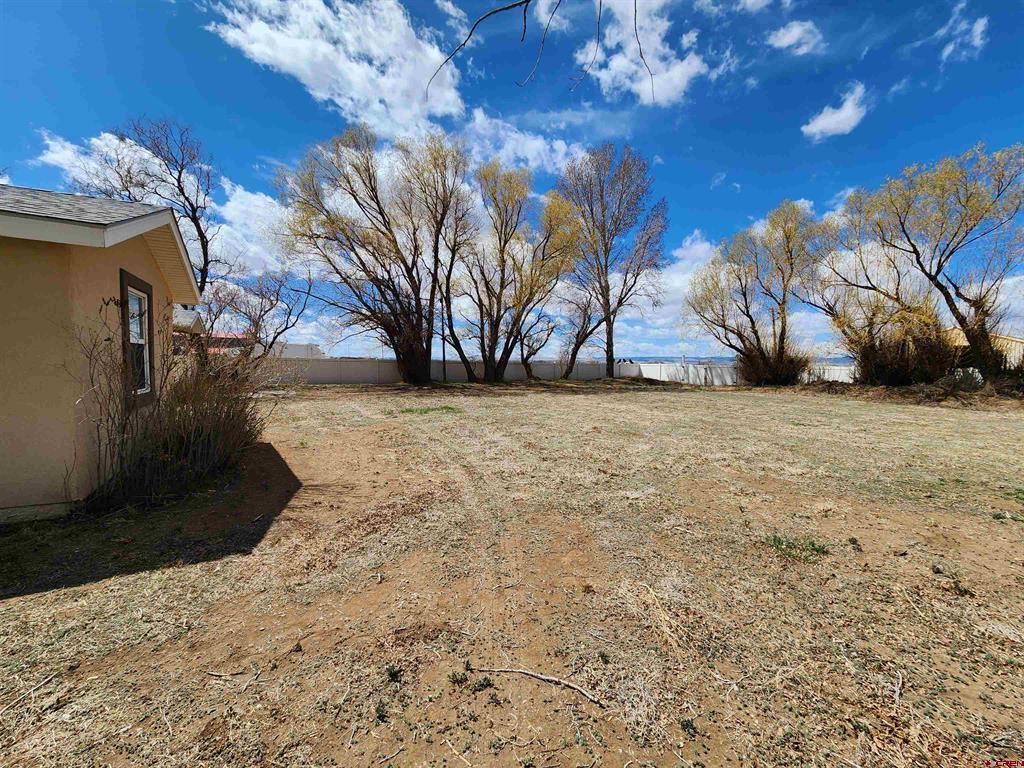 23966 County Road 13 Property Photo 8