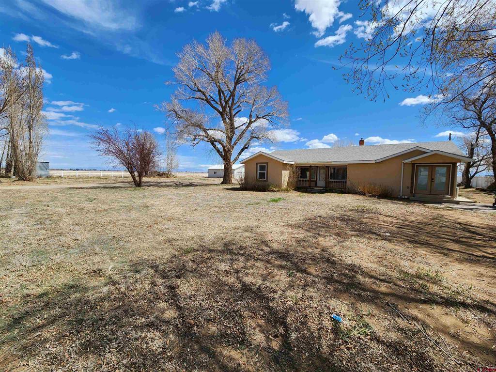 23966 County Road 13 Property Photo 9