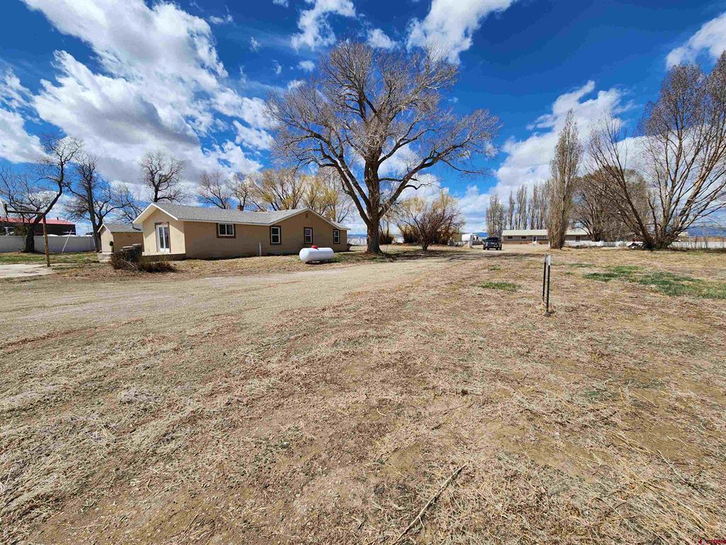 23966 County Road 13 Property Photo 10