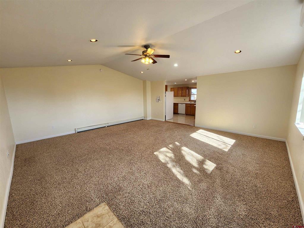 23966 County Road 13 Property Photo 11