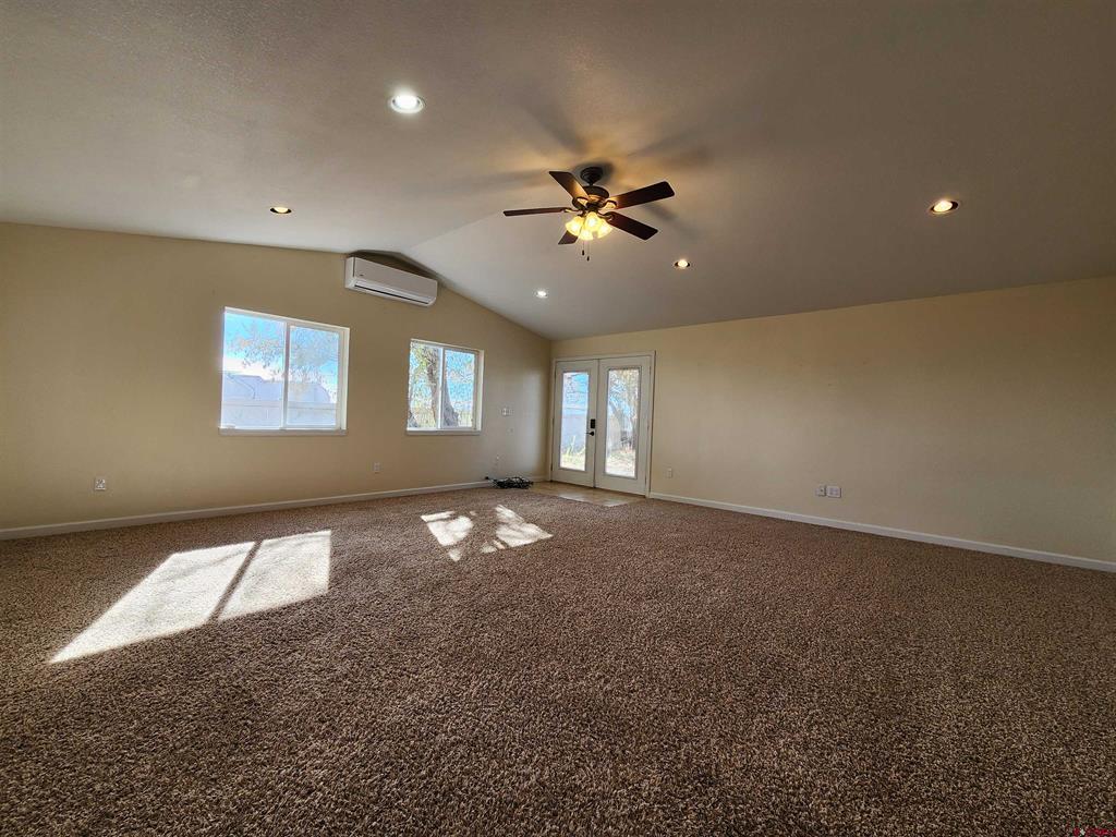 23966 County Road 13 Property Photo 12