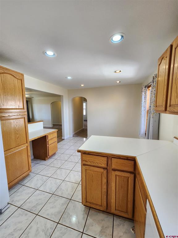 23966 County Road 13 Property Photo 15