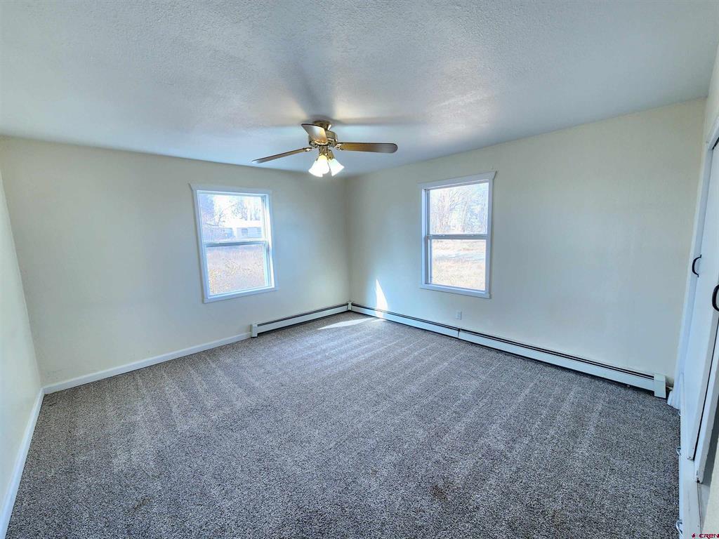 23966 County Road 13 Property Photo 17