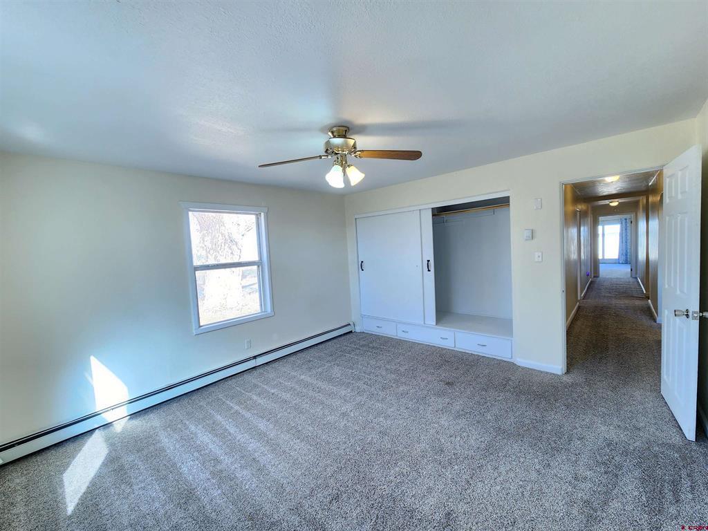 23966 County Road 13 Property Photo 18