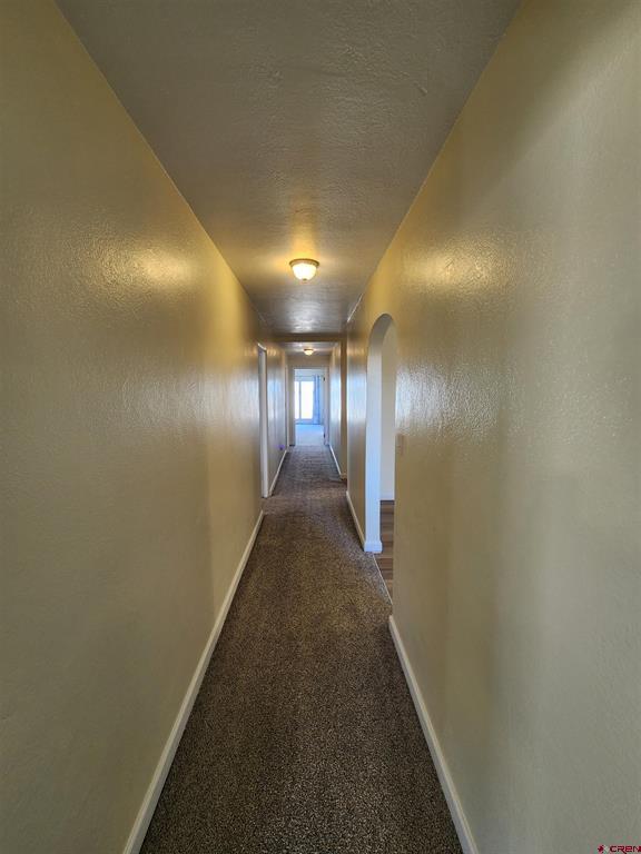 23966 County Road 13 Property Photo 19