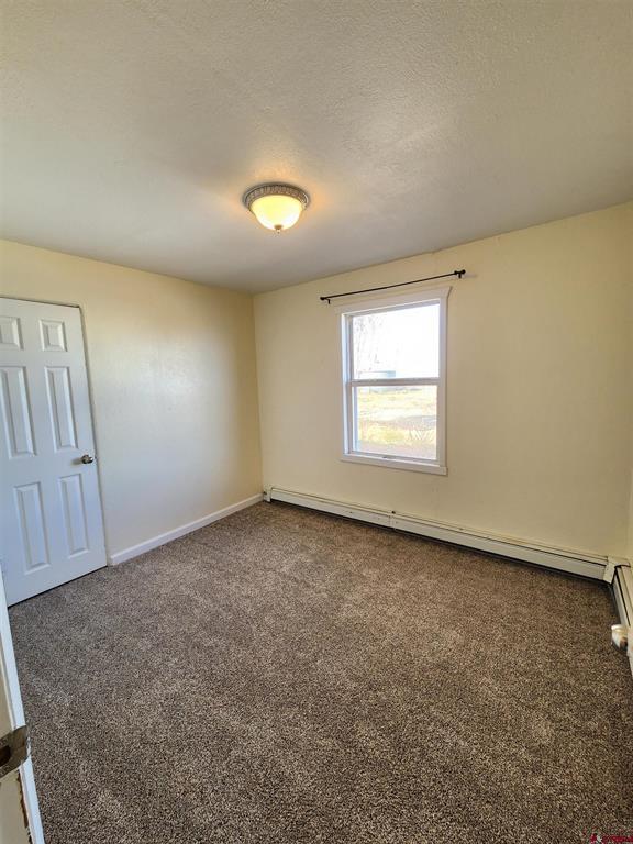 23966 County Road 13 Property Photo 22