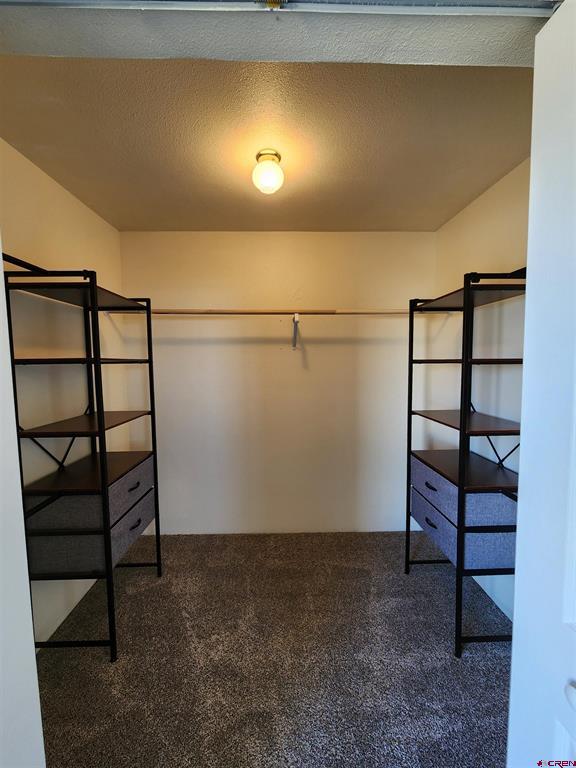 23966 County Road 13 Property Photo 25