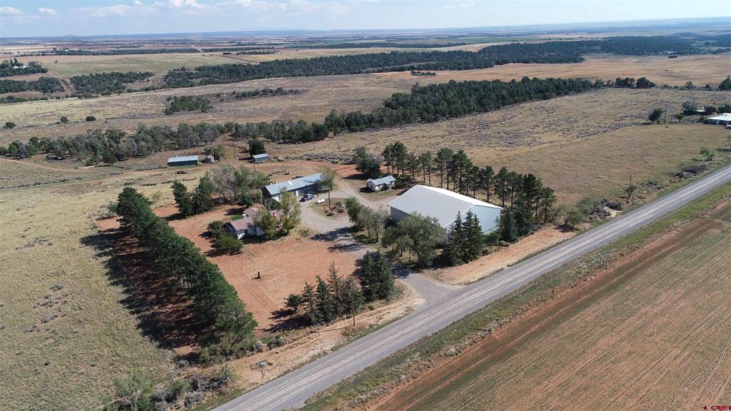 9966 Road 7 Property Photo
