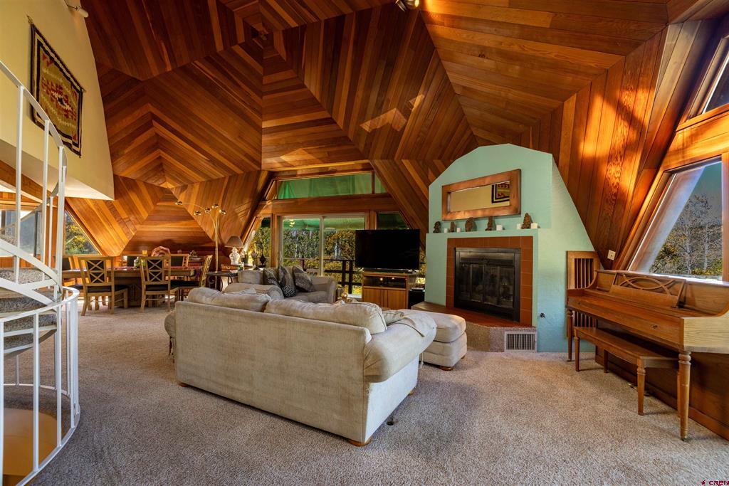 332 Highland Hill Drive Property Photo