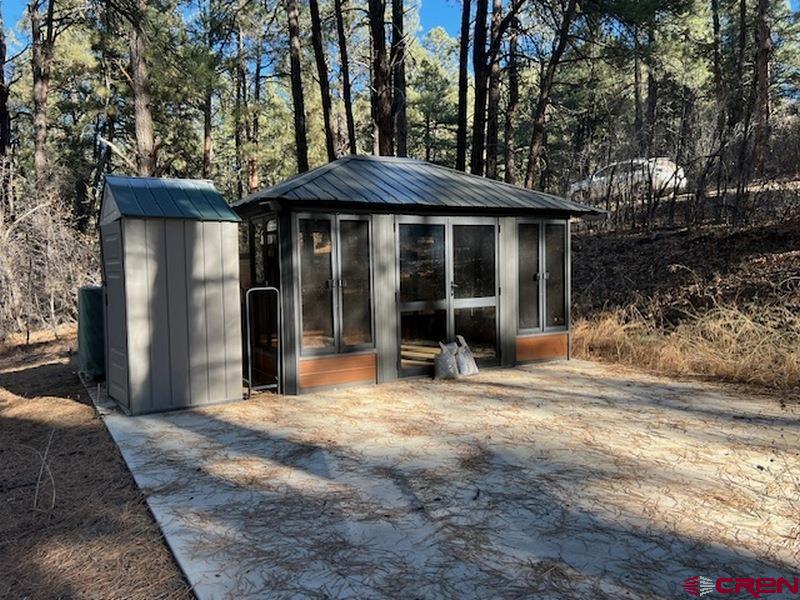 97 Maple Glen Place Property Photo