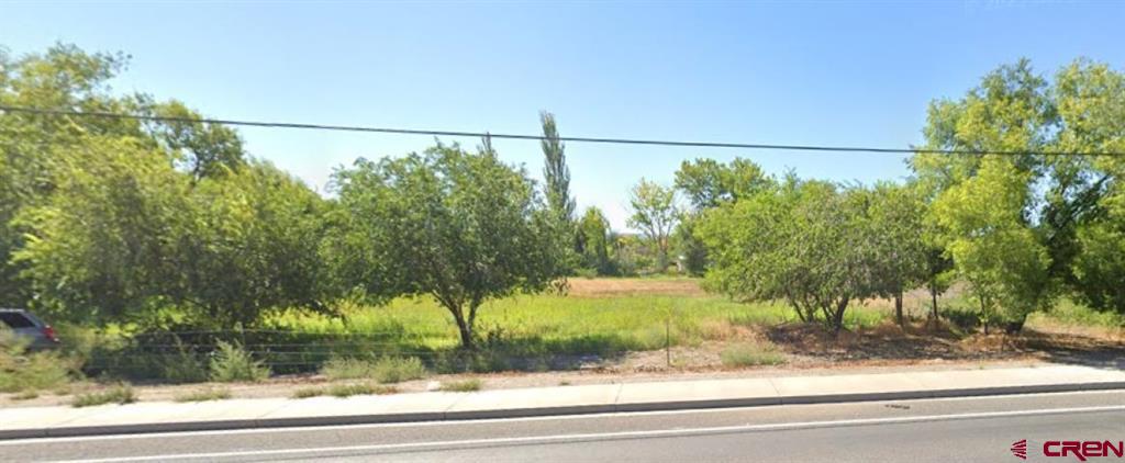 377 29 Road Property Photo 1
