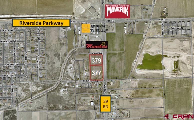 377 29 Road Property Photo 2
