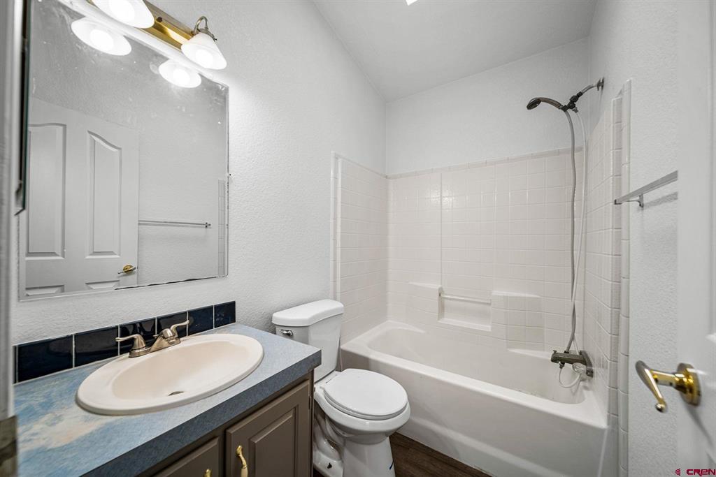 2531 Cr 314 Property Photo 17