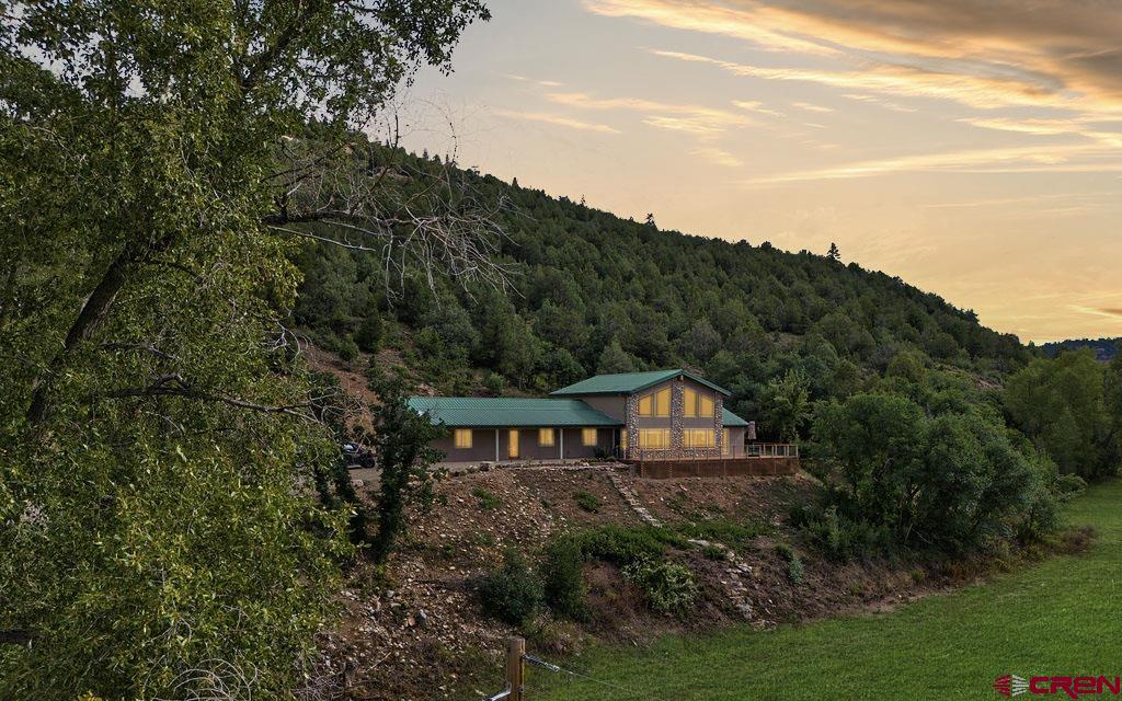 Sunny Side Acres Real Estate Listings Main Image