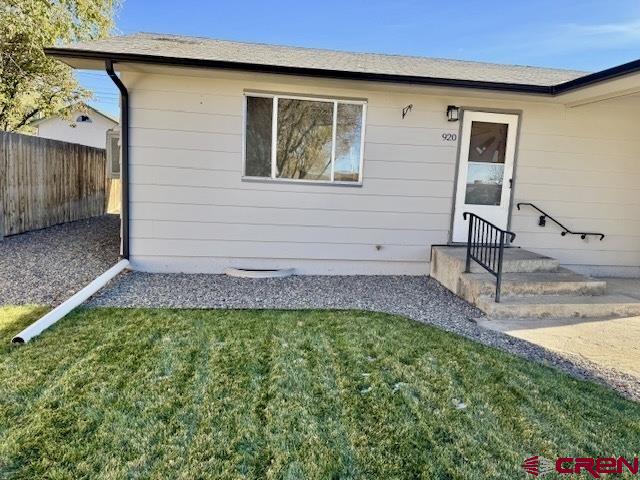 920 S 8th Street Property Photo