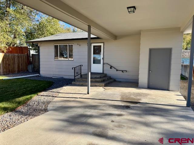 920 S 8th Street Property Photo 3
