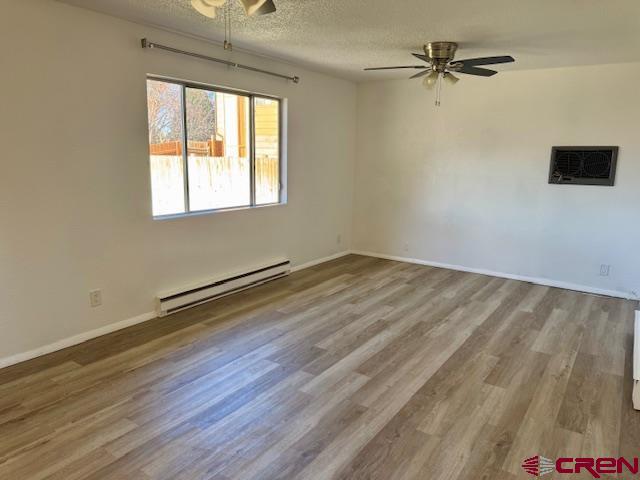 920 S 8th Street Property Photo 5