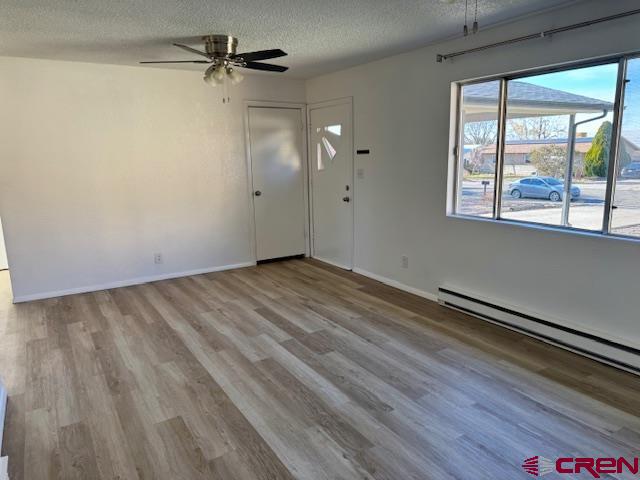 920 S 8th Street Property Photo 6