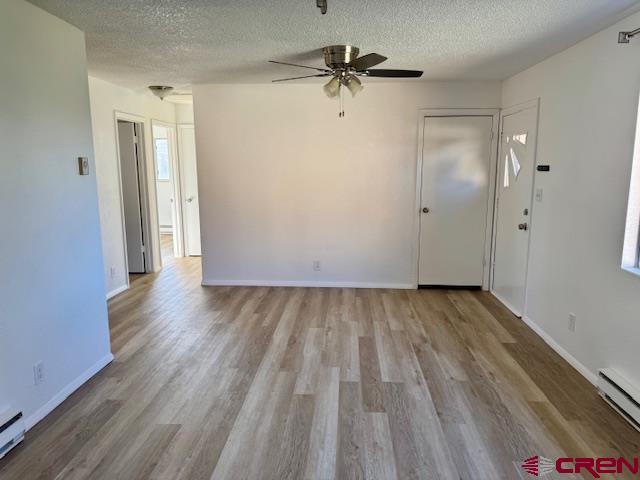 920 S 8th Street Property Photo 7