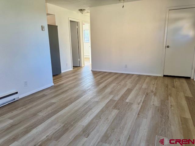 920 S 8th Street Property Photo 8