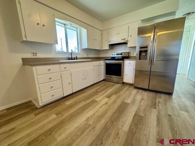 920 S 8th Street Property Photo 10