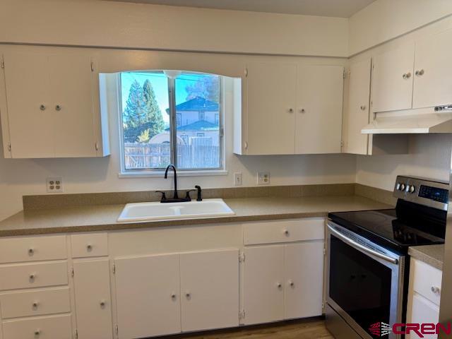 920 S 8th Street Property Photo 11