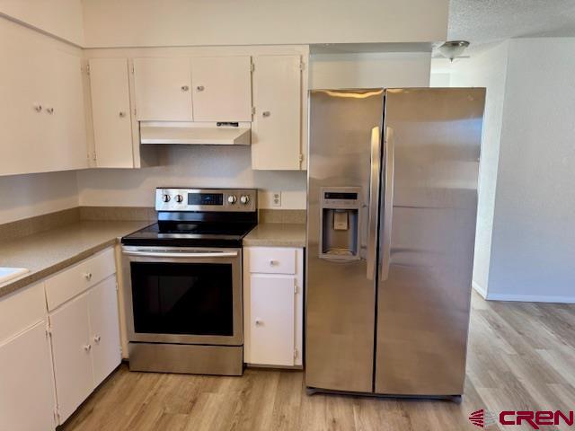 920 S 8th Street Property Photo 12