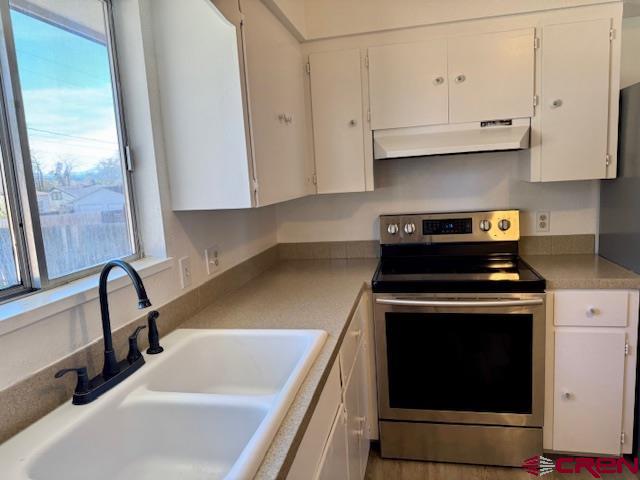 920 S 8th Street Property Photo 13