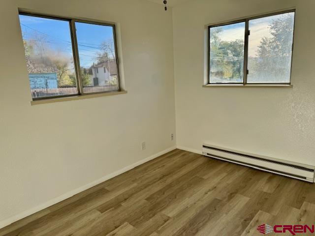 920 S 8th Street Property Photo 14
