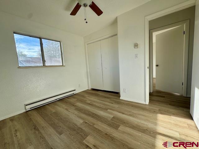 920 S 8th Street Property Photo 15