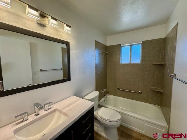 920 S 8th Street Property Photo 16