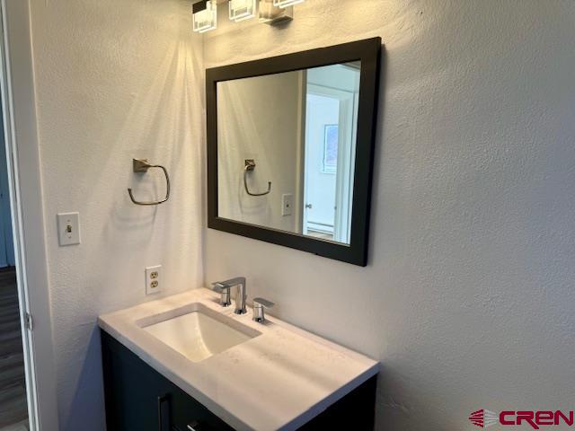 920 S 8th Street Property Photo 17