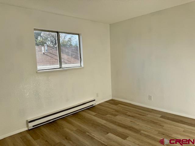 920 S 8th Street Property Photo 18