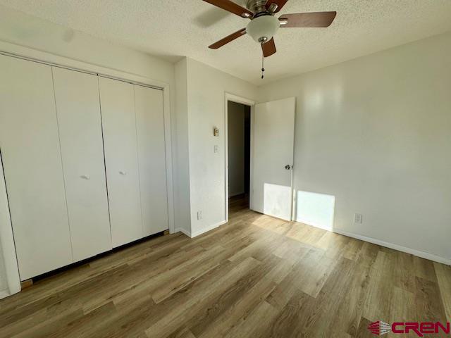 920 S 8th Street Property Photo 19