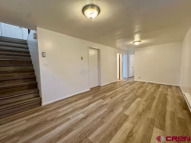920 S 8th Street Property Photo 20