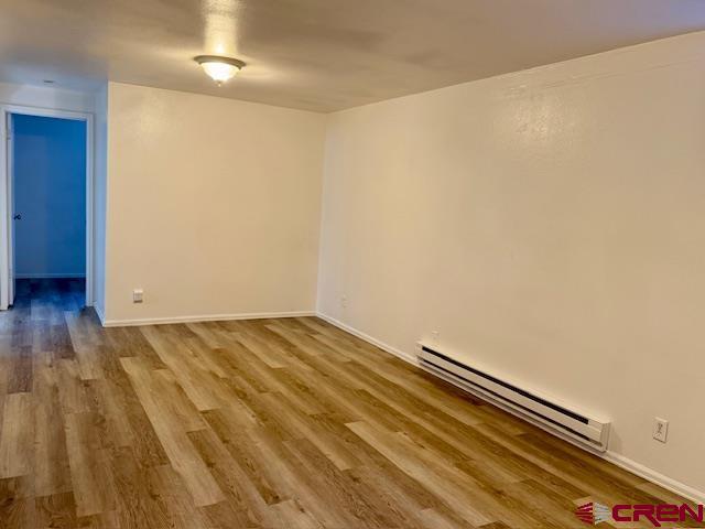 920 S 8th Street Property Photo 21