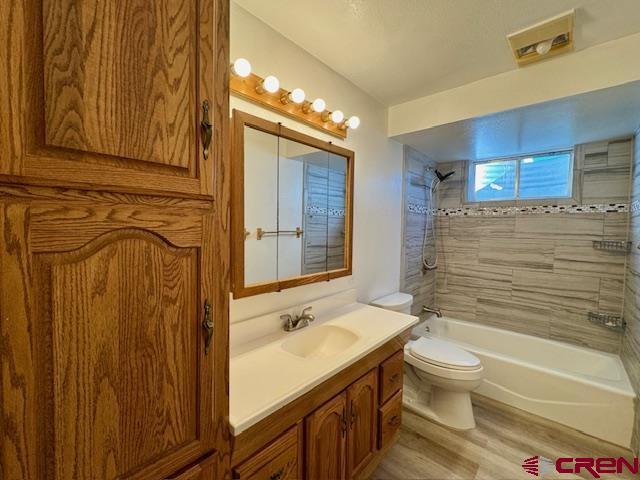 920 S 8th Street Property Photo 22