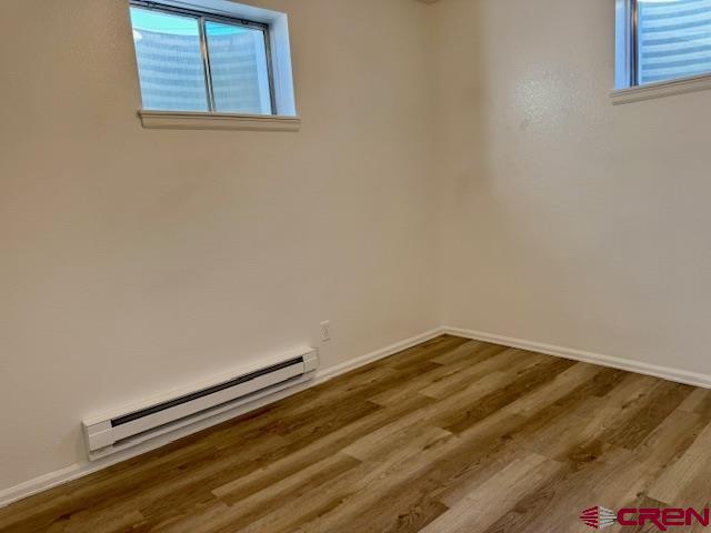 920 S 8th Street Property Photo 24