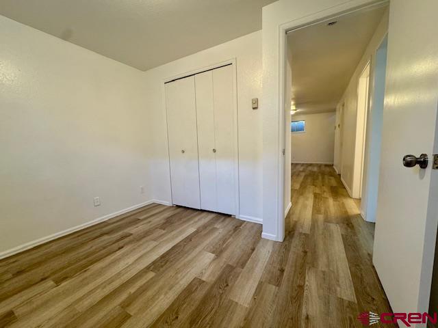 920 S 8th Street Property Photo 25