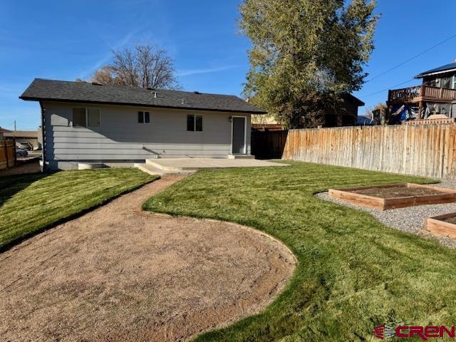 920 S 8th Street Property Photo 26