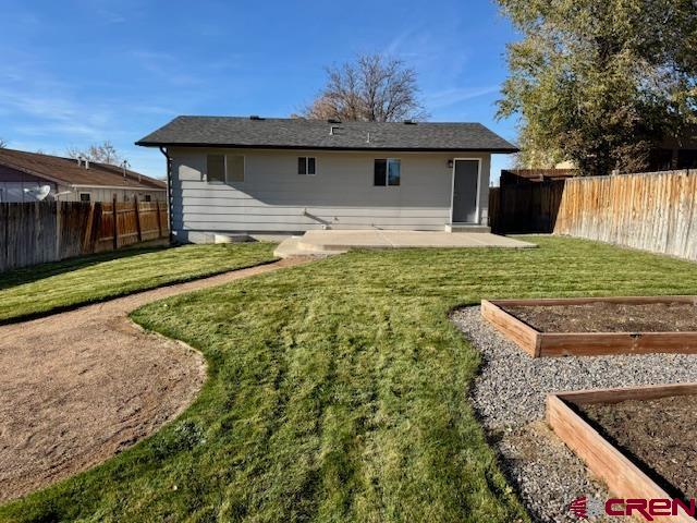 920 S 8th Street Property Photo 27