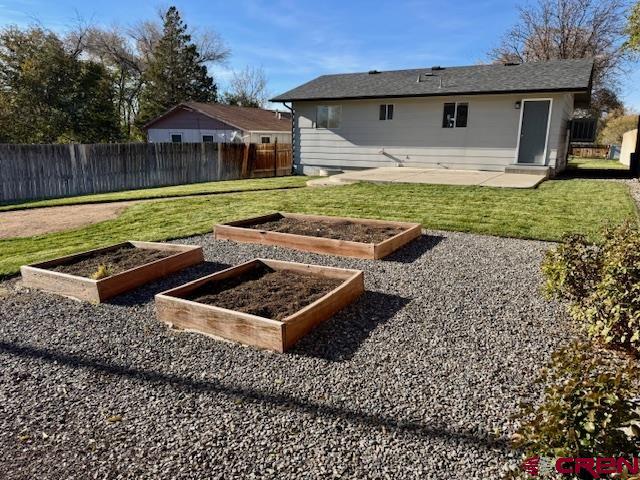 920 S 8th Street Property Photo 28