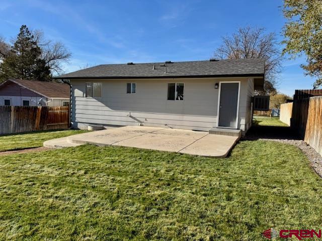 920 S 8th Street Property Photo 29
