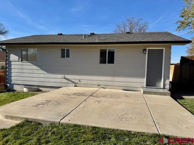 920 S 8th Street Property Photo 30